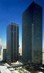 The Willis Law Firm - national law firm that handles personal injury cases from coast to coast; principal office in downtown Houston, Texas.